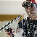 Window Cleaning image 11